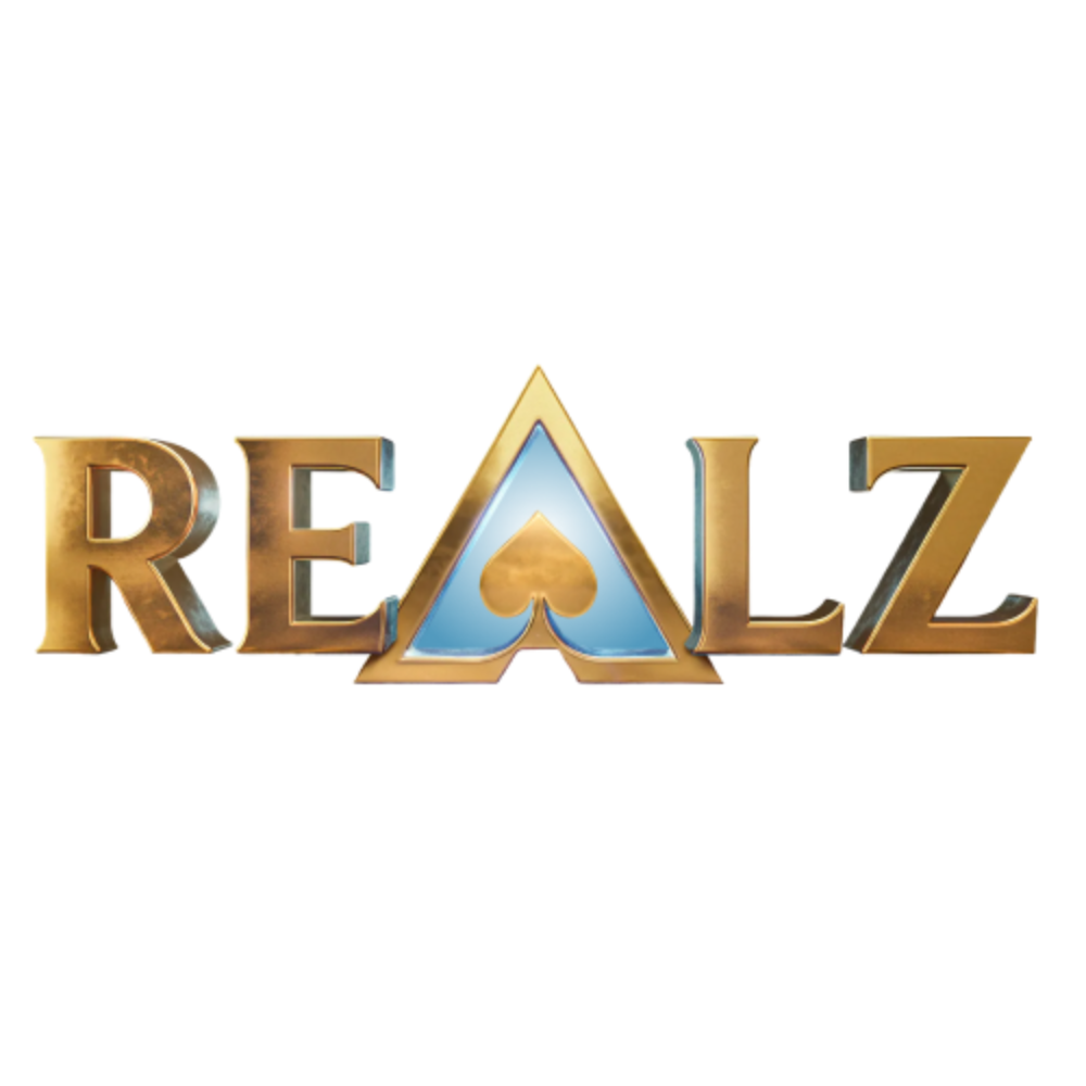 Realz Casino